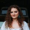 ellycookemusic